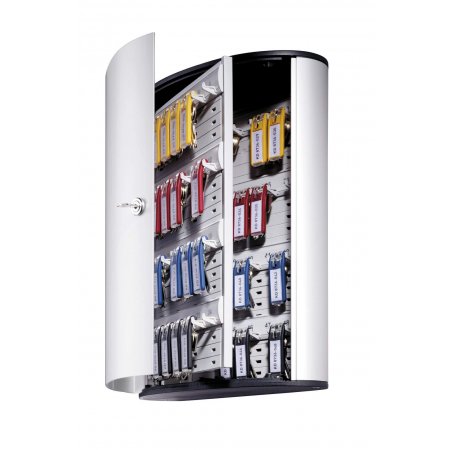 Schránky na klíče, lékárničky